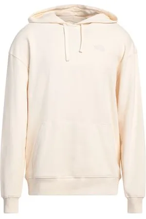 The North Face CAMISETAS Y TOPS - Sudaderas