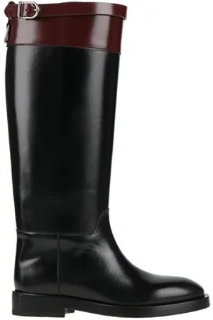 Durazzi Milano CALZADO - Botas