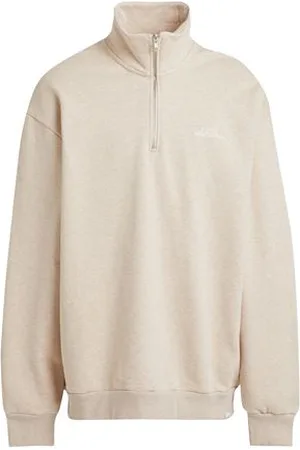 Les Deux CAMISETAS Y TOPS - Sudaderas