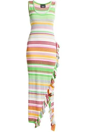 Moschino VESTIDOS - Vestidos largos