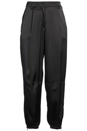HERNO PARTES DE ABAJO - Pantalones