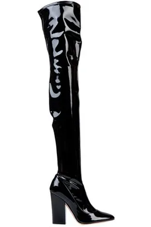 Sergio Rossi CALZADO - Botas