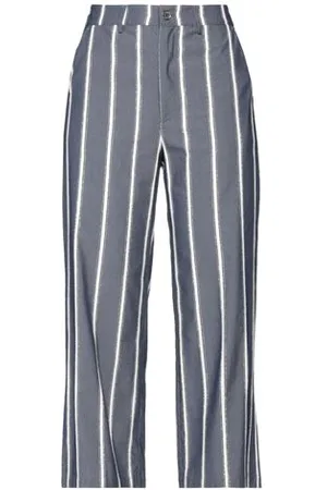 Liu Jo PARTES DE ABAJO - Pantalones