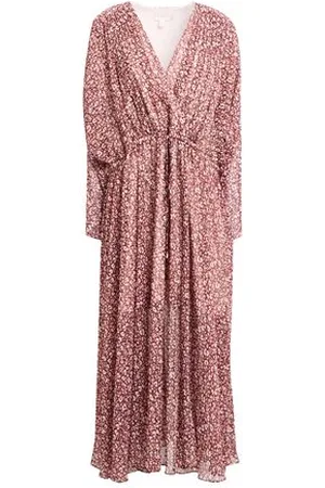 Ted Baker VESTIDOS - Vestidos midi