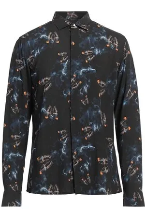 Berna CAMISETAS Y TOPS - Camisas