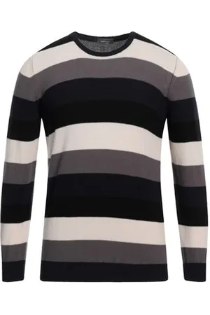 ROSSOPURO PRENDAS DE PUNTO - Pullover