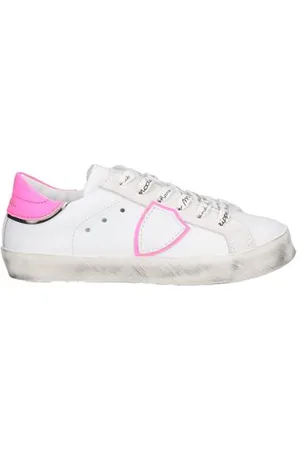 Philippe model CALZADO - Sneakers