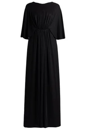 Elisabetta Franchi VESTIDOS - Vestidos largos