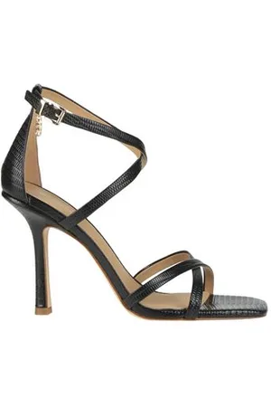 Michael Kors CALZADO - Sandalias con cierre