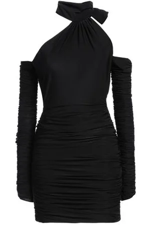 GIUSEPPE DI MORABITO VESTIDOS - Minivestidos