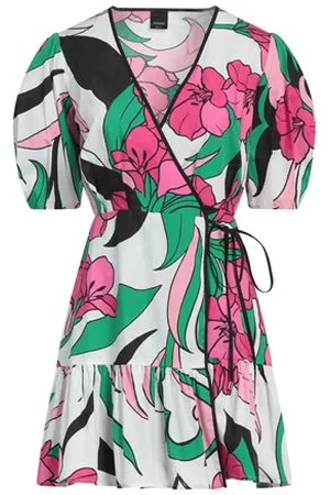 Pinko VESTIDOS - Minivestidos
