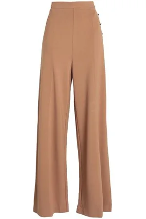 Twin-Set PARTES DE ABAJO - Pantalones