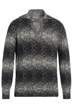PIACENZA CASHMERE 1733 PRENDAS DE PUNTO - Pullover