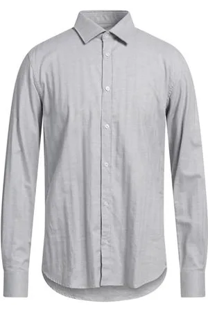 MASSIMO REBECCHI CAMISETAS Y TOPS - Camisas
