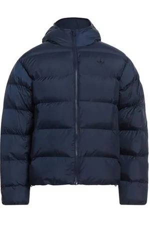 adidas ROPA DE ABRIGO - Plumíferos y acolchados