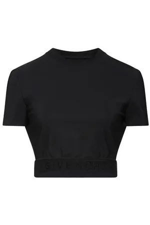 Givenchy CAMISETAS Y TOPS - Camisetas