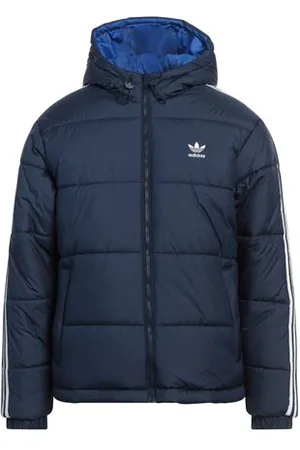 adidas ROPA DE ABRIGO - Plumíferos y acolchados