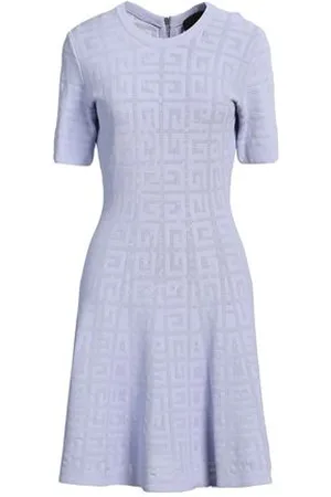Givenchy VESTIDOS - Minivestidos