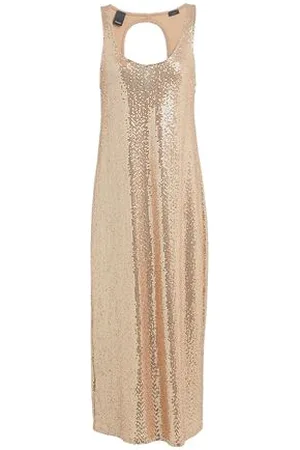 Pinko VESTIDOS - Vestidos midi