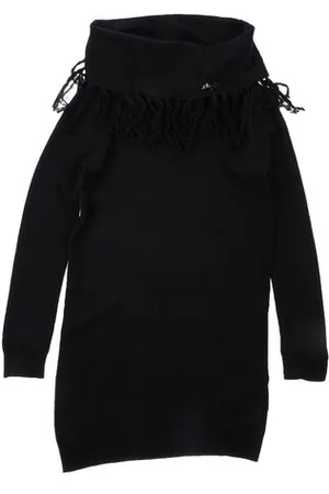 Liu Jo VESTIDOS - Vestidos para niña
