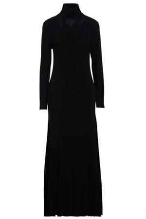Fabiana Filippi VESTIDOS - Vestidos largos