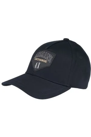 Armani Exchange COMPLEMENTOS - Sombreros