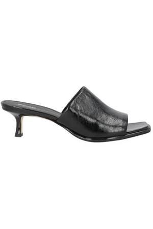 Michael Kors CALZADO - Sandalias con cierre