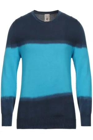 H953 PRENDAS DE PUNTO - Pullover