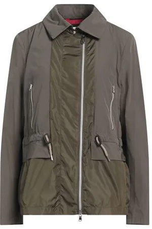 Peuterey ROPA DE ABRIGO - Chaquetas y cazadoras