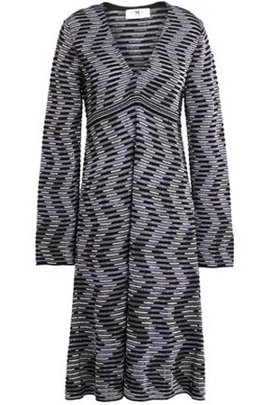 M Missoni VESTIDOS - Minivestidos