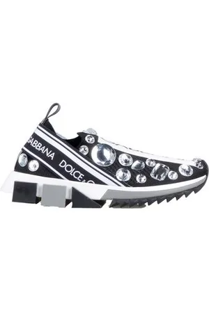 Dolce & Gabbana CALZADO - Sneakers