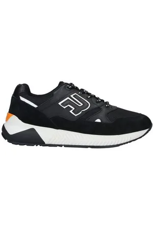 Replay CALZADO - Sneakers