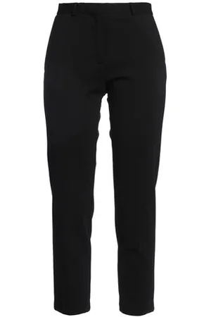 GRIFONI PARTES DE ABAJO - Pantalones