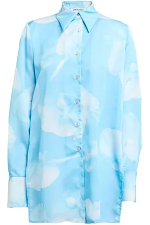Low Classic CAMISETAS Y TOPS - Camisas