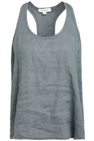 Crossley CAMISETAS Y TOPS - Tops