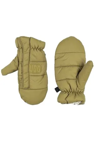 UGG COMPLEMENTOS - Guantes