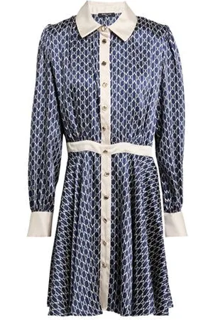 Guess VESTIDOS - Minivestidos