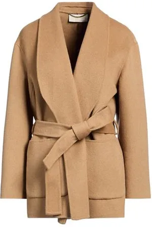 Michael Kors ROPA DE ABRIGO - Abrigos