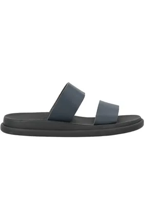 Ancient Greek Sandals CALZADO - Sandalias con cierre