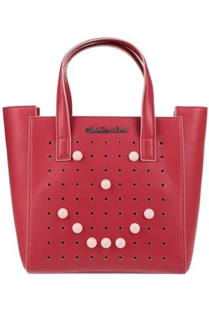 Tosca Blu BOLSOS - Bolsos de mano