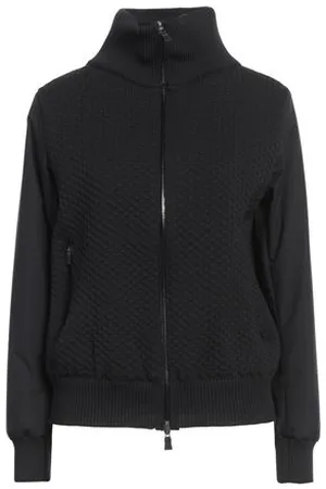 HERNO ROPA DE ABRIGO - Chaquetas y cazadoras
