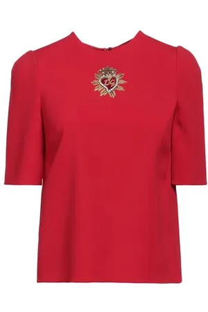 Dolce & Gabbana CAMISETAS Y TOPS - Tops