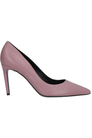 OVYE CALZADO - Zapatos de salón