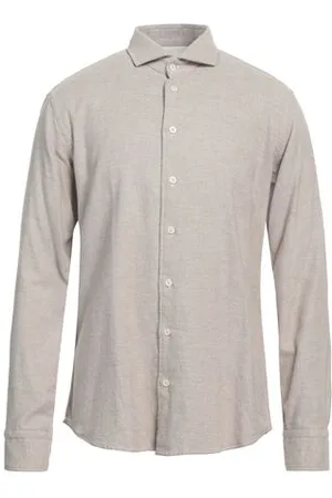 BASTONCINO CAMISETAS Y TOPS - Camisas