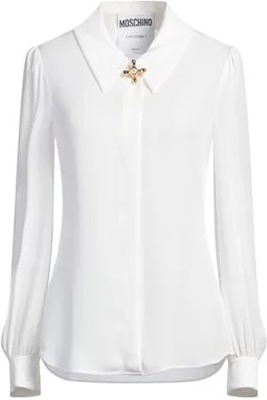 Moschino CAMISETAS Y TOPS - Camisas