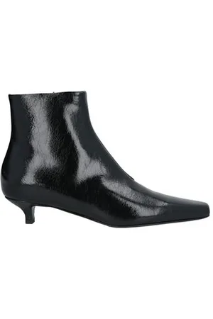 Totême CALZADO - Botines de caña alta