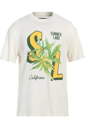 Nahmias CAMISETAS Y TOPS - Camisetas