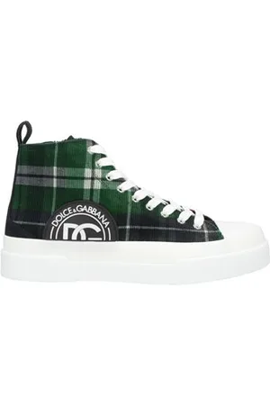 Dolce & Gabbana CALZADO - Sneakers