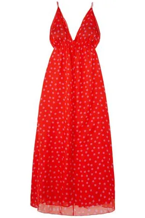 eywasouls Malibu VESTIDOS - Vestidos largos