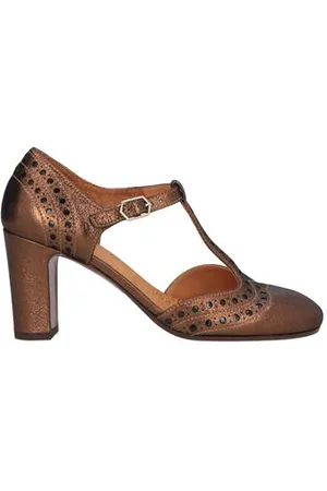 Chie Mihara CALZADO - Zapatos de salón